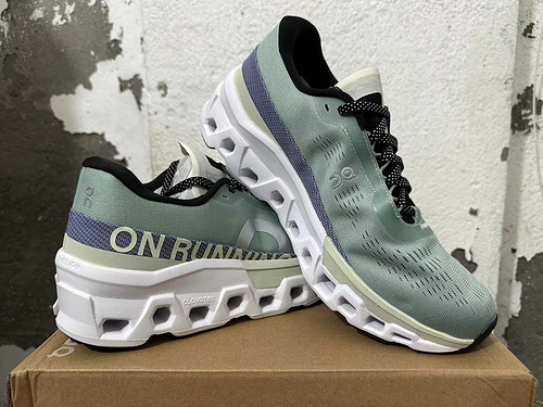 Verde hierba 40-46